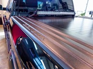 Dodge RAM - 37
