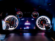 Dodge RAM - 17