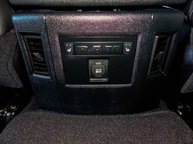 Dodge RAM - 32