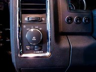 Dodge RAM - 14