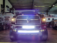 Dodge RAM - 10