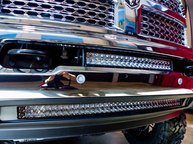Dodge RAM - 46