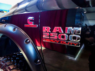 Dodge RAM - 47