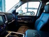 Dodge RAM - 28