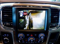 Dodge RAM - 23