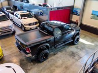 Dodge RAM - 48
