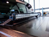 Dodge RAM - 42