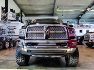 Dodge RAM - 9
