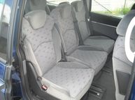 Peugeot 807 - 8