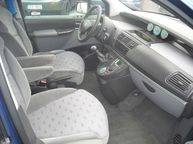Peugeot 807 - 9