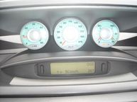 Peugeot 807 - 11