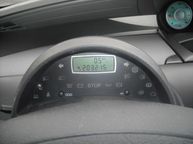 Peugeot 807 - 12