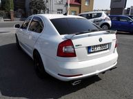 Škoda Octavia - 7