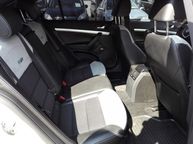 Škoda Octavia - 10