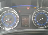 Suzuki Baleno - 8