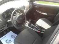 Suzuki Baleno - 6