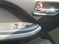 Suzuki Baleno - 9
