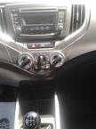 Suzuki Baleno - 10