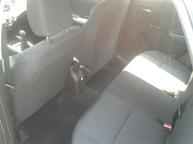 Suzuki Baleno - 12