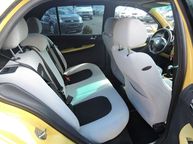 Škoda Fabia - 15