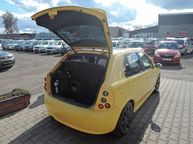 Škoda Fabia - 13
