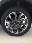 Mazda CX-5 - 8