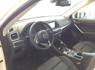 Mazda CX-5 - 7
