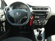 Peugeot 301 - 6