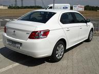 Peugeot 301 - 11
