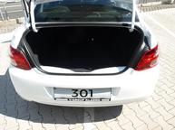 Peugeot 301 - 13