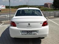 Peugeot 301 - 12