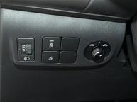 Peugeot 301 - 7