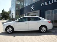 Peugeot 301 - 3
