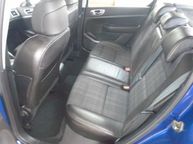 Peugeot 307 - 14