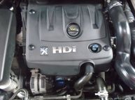 Peugeot 307 - 21