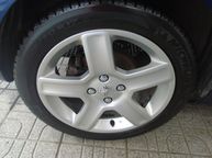 Peugeot 307 - 9