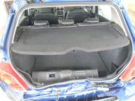 Peugeot 307 - 13