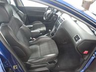 Peugeot 307 - 11