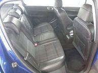 Peugeot 307 - 12