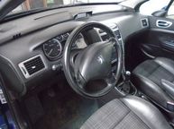 Peugeot 307 - 18