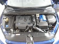 Peugeot 307 - 19