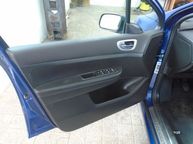 Peugeot 307 - 16