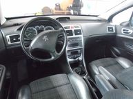 Peugeot 307 - 15