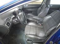 Peugeot 307 - 17