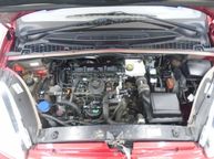 Citroën Xsara - 20