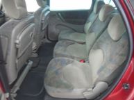 Citroën Xsara - 14