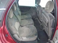 Citroën Xsara - 12