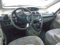 Citroën Xsara - 15