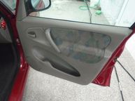 Citroën Xsara - 10