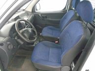 Peugeot Partner - 14